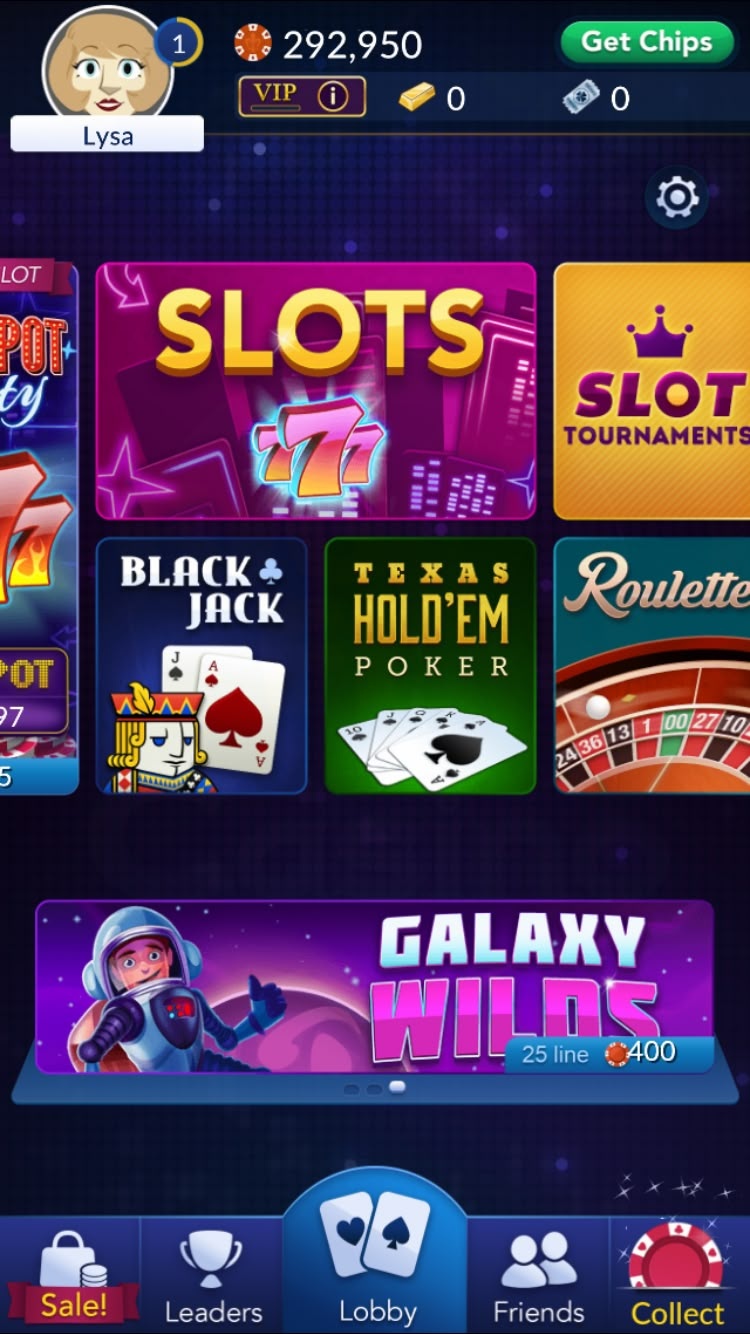 Rumi Slots APK game