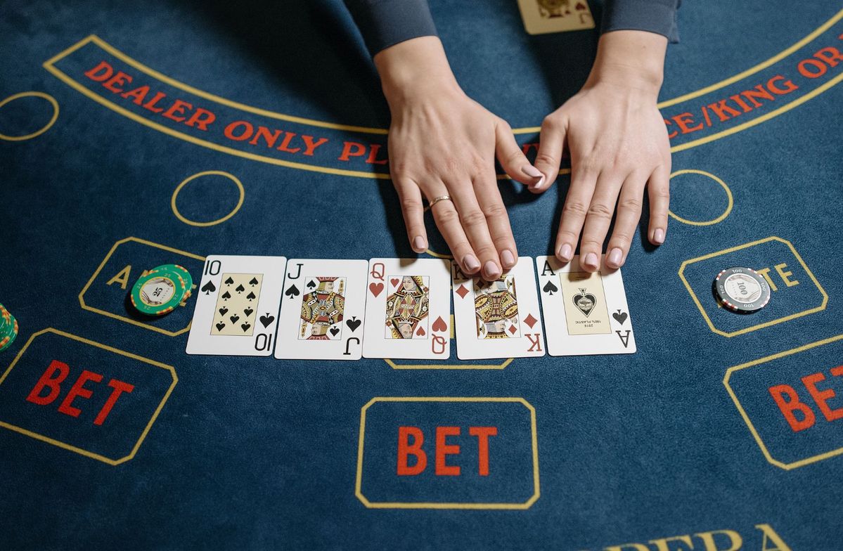 Rumi Slots APK پاکستان ریئل منی گیمز